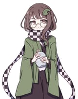 __futatsuiwa_mamizou_and_futatsuiwa_mamizou_touhou_drawn_by_kame_kamepan44231__sample-9b44270685d9742d6a5ae0b1cc831da0