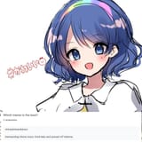 1620139869642