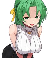 shiondidnothingwrong