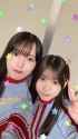 yuzuki_nakashima_official-20250628_220706-3674443051_thumb.jpg