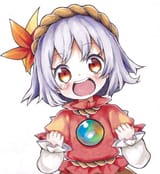 __yasaka_kanako_touhou_drawn_by_tatuhiro__f968ffeb36ff3bf41c3750713158a789