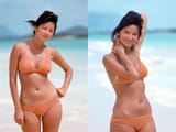 more-of-agnes-lum-the-hawaiian-model-who-was-one-of-the-v0-htjsvue1am8e1