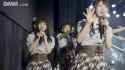 Eguchi175_thumb.jpg