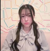 みれい