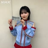 nhk_venue101-DLcjocgyxAo-1