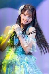 Thread 49680588 OP Image