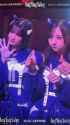debians bts_thumb.jpg