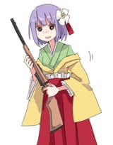 __hieda_no_akyuu_touhou_drawn_by_shiroshi_denpa_eshidan__41f333fe565ced71995214f7ad618aa1