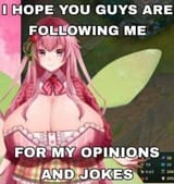 bigboobs