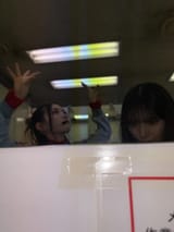 miumurayama_official-DLctpHFhTLz-1