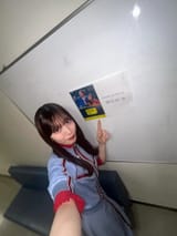 miumurayama_official-DLctpHFhTLz-2