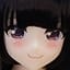 aoi_smug_smol