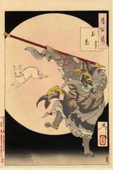 Sun_Wukong_and_Jade_Rabbit
