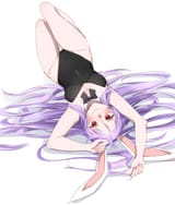 __reisen_udongein_inaba_touhou_drawn_by_yukina_masyumaro610__b48e1a57874792b4e4782f7a81423c50