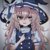 98a5b3580c3ff0088d21290cd29a53b6