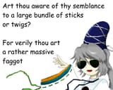 1734097750467725