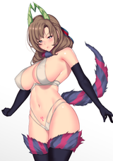 mamako_319