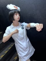 Guh4H5_XwAAFY_z