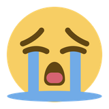 em82