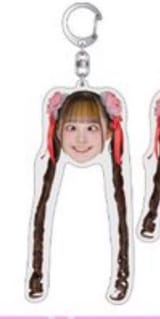 GuSUXVbbQAAl16B