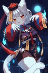 Jiangnya