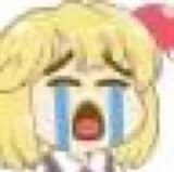 rvmicry