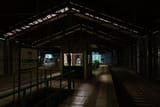 20230720_0801_chari020_minami_touhoku_1724