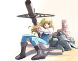 ver