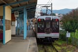 20230720_0801_chari020_minami_touhoku_1412