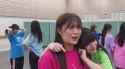 【Liella!】「Dazzling Game」Dance Practice [PO8pUJ-iIFE]_thumb.jpg