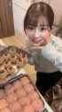 Niko Kawagoe 川越にこ Cake_thumb.jpg