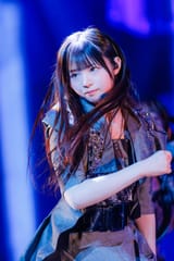 saki oga emotive