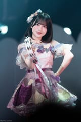 yui kawamura chilldol