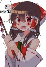 hana what
