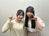 ikizulive_staff-1939111578101838182-01