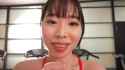 kozue tongue 1_thumb.jpg