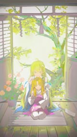 sample_6f61e545c15f2206f14f77e1d65e55c8