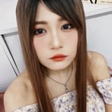 FVqybnmaUAAj_qq