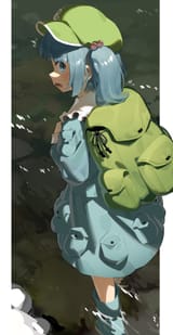 __kawashiro_nitori_touhou_drawn_by_monosenbei__sample-806fd1ad7919c71a61d5af4783d2ce7d