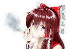 63218714_p0