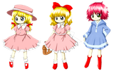 ec9234cf57d1a814baa1d0c704517d6f