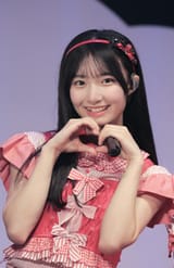 sari shiratori teeth 1