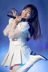 sari shiratori teeth 2