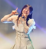 sari shiratori teeth 3