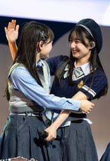 sari x saki