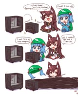 e3ac5100ae0fdca2f82f504ab8a3b011526e96ba