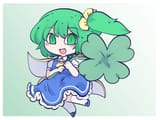 __daiyousei_touhou_drawn_by_chahan_fried_rice0614__6c3f4f7ad27b197f1419d407e3ce5228