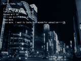 Tsukihime_rHa8XGaX0t