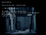 Tsukihime_tYFMPv01Vd