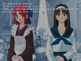 Tsukihime_TdIV6k21e9